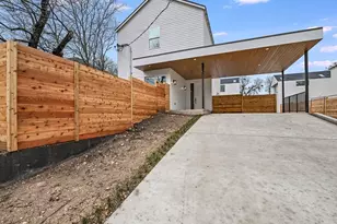 7006 Bennett Ave, Austin, TX 78752 - Photo 1