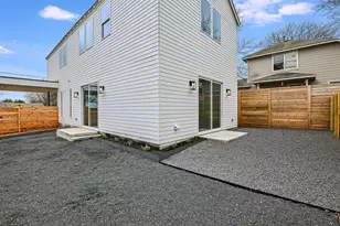 7006 Bennett Ave, Austin, TX 78752 - Photo 10