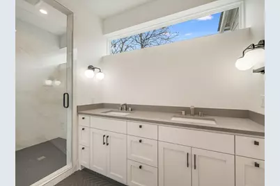 7006 Bennett Avenue #1, Austin, TX 78752 - Photo 6