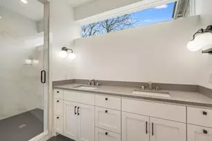 7006 Bennett Ave, Austin, TX 78752 - Photo 6