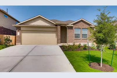 121 Andesite Trail, Buda, TX 78610 - Photo 12