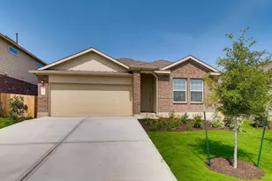 121 Andesite Trl, Buda, TX 78610 - Photo 12