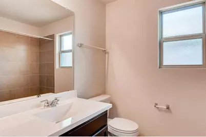 121 Andesite Trail, Buda, TX 78610 - Photo 10