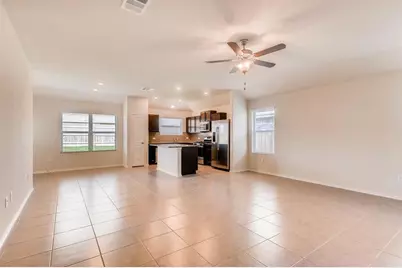 121 Andesite Trail, Buda, TX 78610 - Photo 2