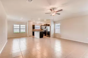 121 Andesite Trl, Buda, TX 78610 - Photo 2