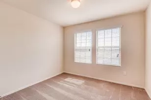 121 Andesite Trl, Buda, TX 78610 - Photo 8