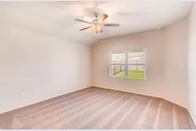 121 Andesite Trail, Buda, TX 78610 - Photo 6