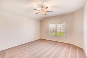 121 Andesite Trl, Buda, TX 78610 - Photo 6