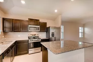 121 Andesite Trl, Buda, TX 78610 - Photo 4