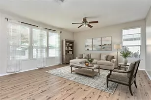 1914 Ashberry Trail, Georgetown, TX 78626 - Photo 6