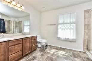 1914 Ashberry Trail, Georgetown, TX 78626 - Photo 10