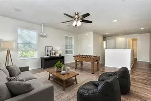 1914 Ashberry Trail, Georgetown, TX 78626 - Photo 12