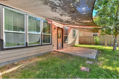 1914 Ashberry Trail, Georgetown, TX 78626 - Photo 18