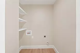 125 Discovery Ln, San Marcos, TX 78666 - Photo 8
