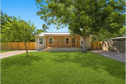 125 Discovery Lane, San Marcos, TX 78666 - Photo 1