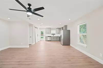 125 Discovery Lane, San Marcos, TX 78666 - Photo 2