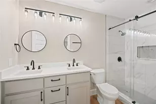 125 Discovery Ln, San Marcos, TX 78666 - Photo 10