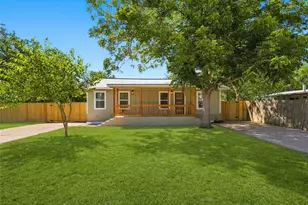 125 Discovery Ln, San Marcos, TX 78666 - Photo 2