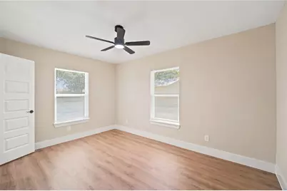 125 Discovery Lane, San Marcos, TX 78666 - Photo 10