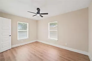 125 Discovery Ln, San Marcos, TX 78666 - Photo 10