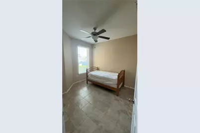 14620 Goshawk Drive, Pflugerville, TX 78660 - Photo 8
