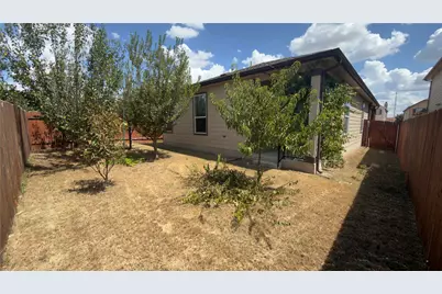 14620 Goshawk Drive, Pflugerville, TX 78660 - Photo 12