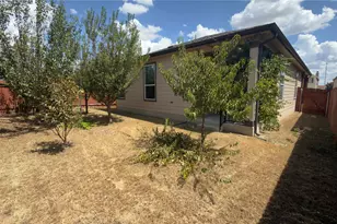 14620 Goshawk Dr, Pflugerville, TX 78660 - Photo 12