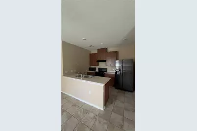 14620 Goshawk Drive, Pflugerville, TX 78660 - Photo 4