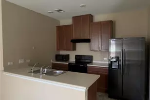 14620 Goshawk Dr, Pflugerville, TX 78660 - Photo 4