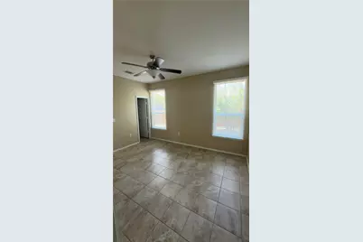 14620 Goshawk Drive, Pflugerville, TX 78660 - Photo 6