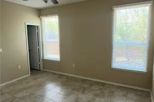 14620 Goshawk Dr, Pflugerville, TX 78660 - Photo 6
