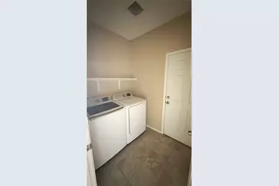 14620 Goshawk Drive, Pflugerville, TX 78660 - Photo 10