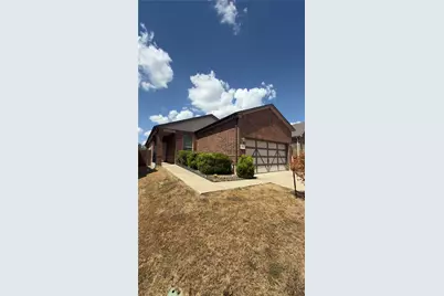 14620 Goshawk Drive, Pflugerville, TX 78660 - Photo 2