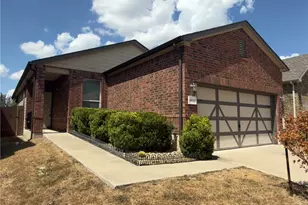14620 Goshawk Dr, Pflugerville, TX 78660 - Photo 2