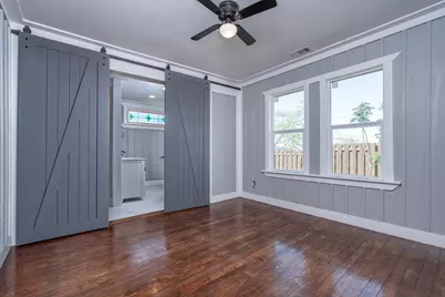 302 N Austin Street, Coupland, TX 78615 - Photo 18