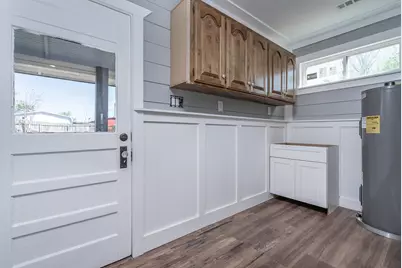 302 N Austin Street, Coupland, TX 78615 - Photo 20