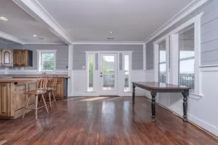 302 N Austin St, Coupland, TX 78615 - Photo 8