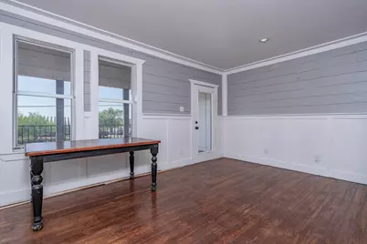 302 N Austin Street, Coupland, TX 78615 - Photo 10