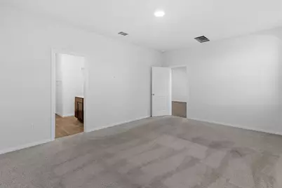 109 Finley Rae Drive, Georgetown, TX 78626 - Photo 10