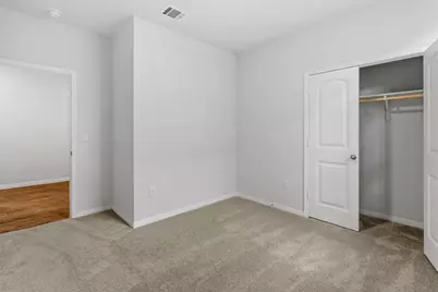 109 Finley Rae Drive, Georgetown, TX 78626 - Photo 20