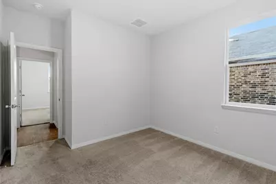 109 Finley Rae Drive, Georgetown, TX 78626 - Photo 18