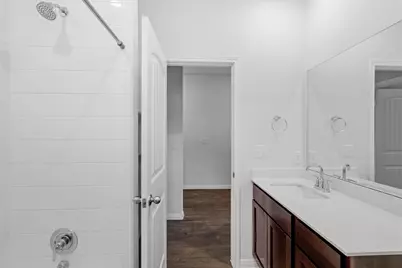 109 Finley Rae Drive, Georgetown, TX 78626 - Photo 16