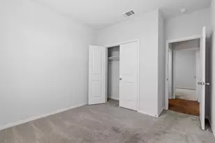 109 Finley Rae Dr, Georgetown, TX 78626 - Photo 14