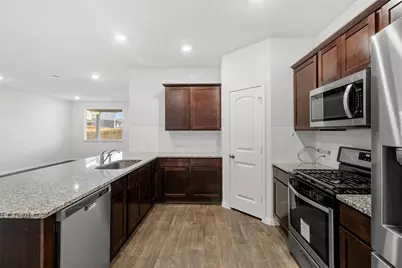 109 Finley Rae Drive, Georgetown, TX 78626 - Photo 6