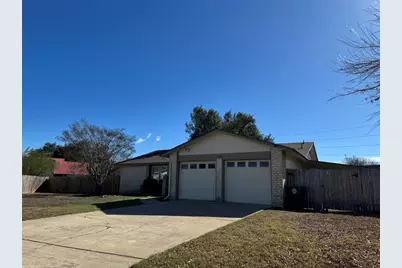 11601 Gungrove Circle, Austin, TX 78750 - Photo 1