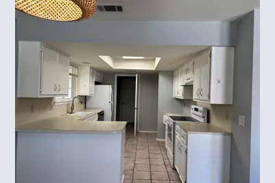 11601 Gungrove Circle, Austin, TX 78750 - Photo 10