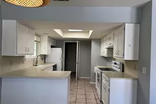 11601 Gungrove Cir, Austin, TX 78750 - Photo 10