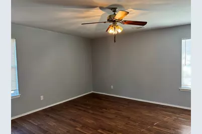 11601 Gungrove Circle, Austin, TX 78750 - Photo 16