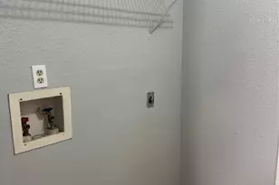 11601 Gungrove Cir, Austin, TX 78750 - Photo 12