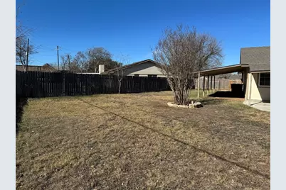 11601 Gungrove Circle, Austin, TX 78750 - Photo 22